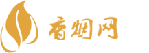 七星蓝莓香烟货到付款